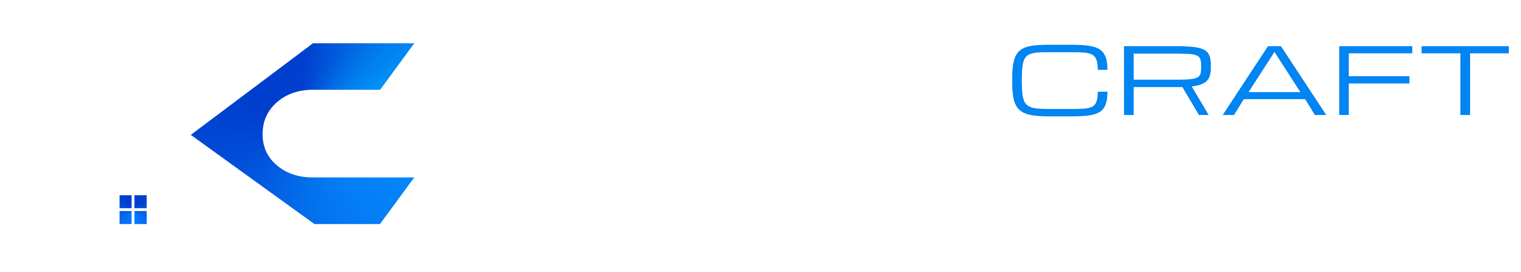 Kaizen